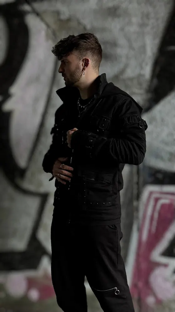 Joshi